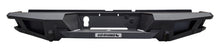 Load image into Gallery viewer, Go Rhino 28171T BR20 Rear Bumper