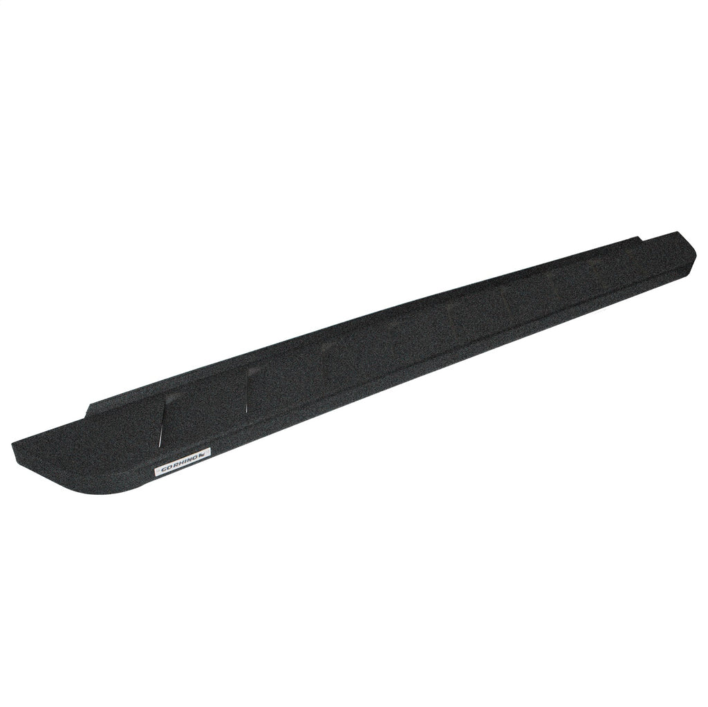 Go Rhino 6940515 RB10/RB20 Running Board Mounting Brackets