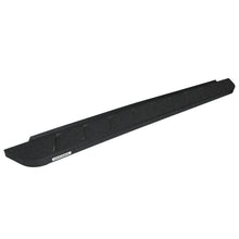 Load image into Gallery viewer, Go Rhino 6940515 RB10/RB20 Running Board Mounting Brackets