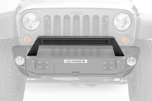 Load image into Gallery viewer, Go Rhino 25102T Trailline 20 Light Mount Bar