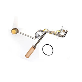 Scott Drake D0ZZ-9275-SS Fuel Tank Sending Unit Fits 70 Mustang