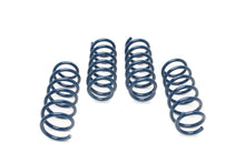 Load image into Gallery viewer, Dinan D100-0932 Performance Coil Spring Set Fits 18-20 M550i xDrive