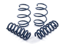 Load image into Gallery viewer, Dinan D100-0934 Performance Coil Spring Set Fits 19-21 330i 330i xDrive M340i