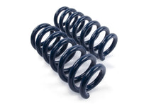 Load image into Gallery viewer, Dinan D100-0934 Performance Coil Spring Set Fits 19-21 330i 330i xDrive M340i