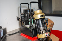 Load image into Gallery viewer, Earls Plumbing D105M1101ERL D100 Series Crimping Machine