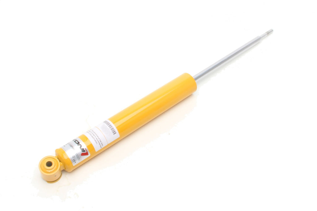 Dinan D140-2005 Koni Shock Fits 14-16 228i