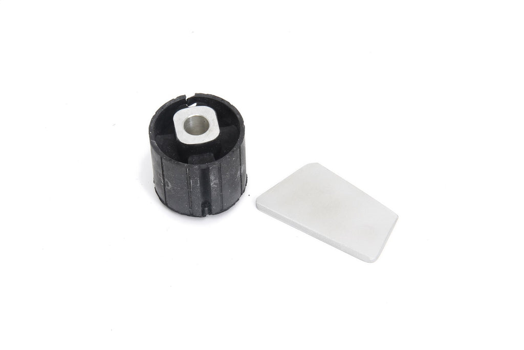 Dinan D170-0002 Subframe Differential Reinforcement Kit