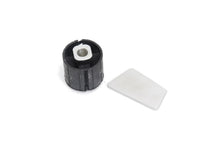Load image into Gallery viewer, Dinan D170-0002 Subframe Differential Reinforcement Kit