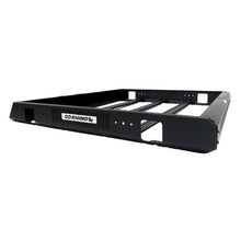 Load image into Gallery viewer, Go Rhino 5934048T SRM400 Modular Roof Rack Basket