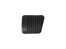 Load image into Gallery viewer, Drake Muscle D1FZ-2457-C Brake/Clutch Pedal Pad Fits 79-93 Mustang