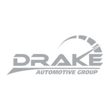 Load image into Gallery viewer, Scott Drake D1ZZ-6321410-S Door Glass Fits 71-73 Mustang