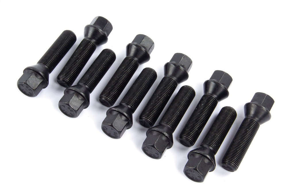 Dinan D220-0001 Lug Bolt Kit