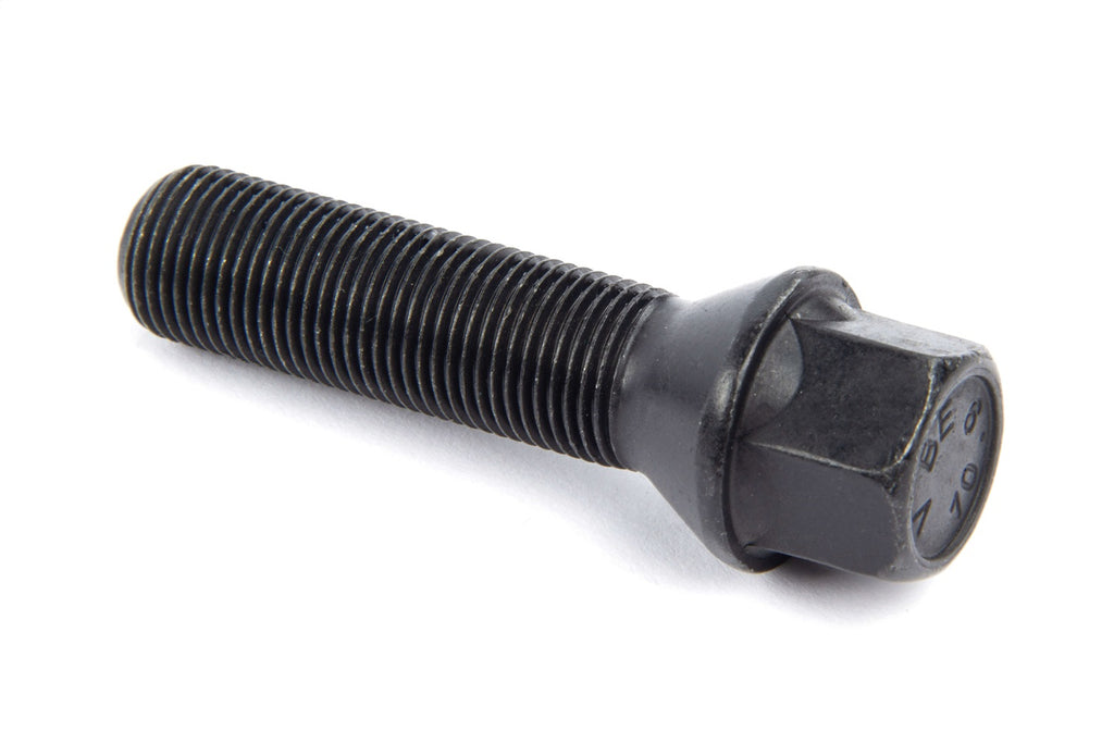 Dinan D220-0001 Lug Bolt Kit