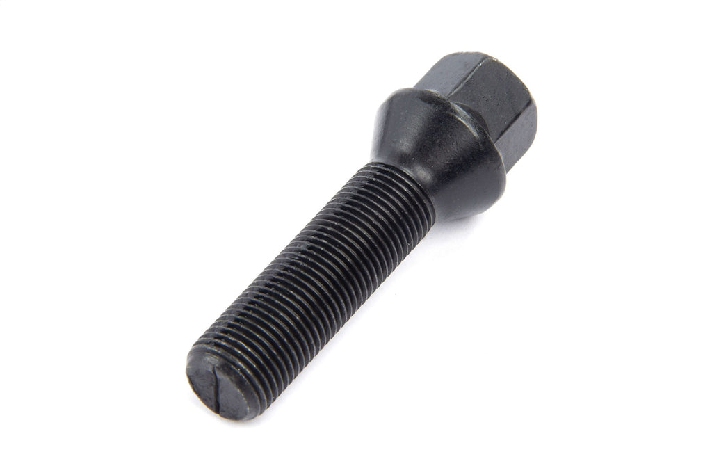 Dinan D220-0001 Lug Bolt Kit