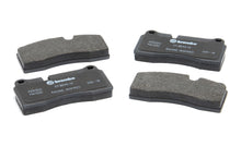 Load image into Gallery viewer, Dinan D250-0394 Brembo Replacement Brake Pad Set Fits 525i 528i 530i 540i M5