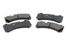 Load image into Gallery viewer, Dinan D250-0535 Brembo Replacement Brake Pad Set Fits 00-06 X5