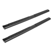Load image into Gallery viewer, Go Rhino 680280B 6 in. OE Xtreme Composite Side Steps