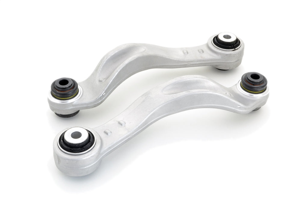 Dinan D280-0013 Control Arm