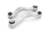 Dinan D280-0013 Control Arm
