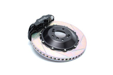 Load image into Gallery viewer, Dinan D290-0011-B Brembo Brake Set