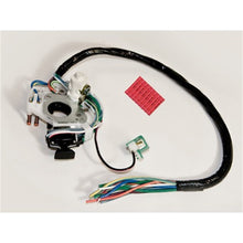 Load image into Gallery viewer, Scott Drake D2AZ-13341-D Turn Signal Switch Fits 70-72 Mustang