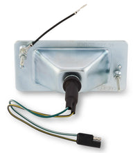 Load image into Gallery viewer, Scott Drake D2BZ-13200-A Parking Light Assembly Fits 69-77 Bronco