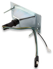 Load image into Gallery viewer, Scott Drake D2BZ-13200-A Parking Light Assembly Fits 69-77 Bronco