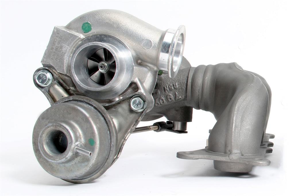 Dinan D310-0071 Replacement Turbo