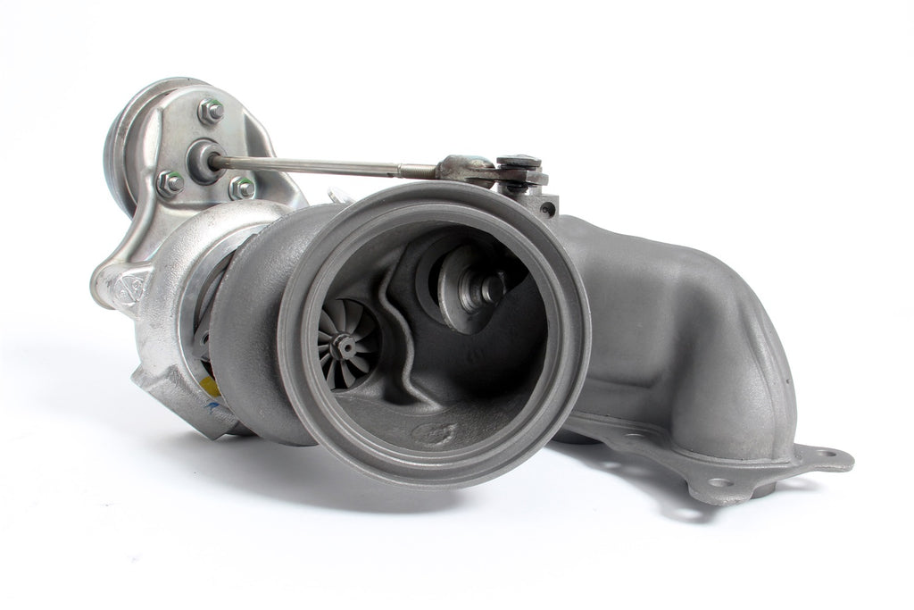 Dinan D310-0071 Replacement Turbo