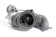 Load image into Gallery viewer, Dinan D310-0073 Replacement Turbo Fits 07-13 335i 335i xDrive 335is 335xi