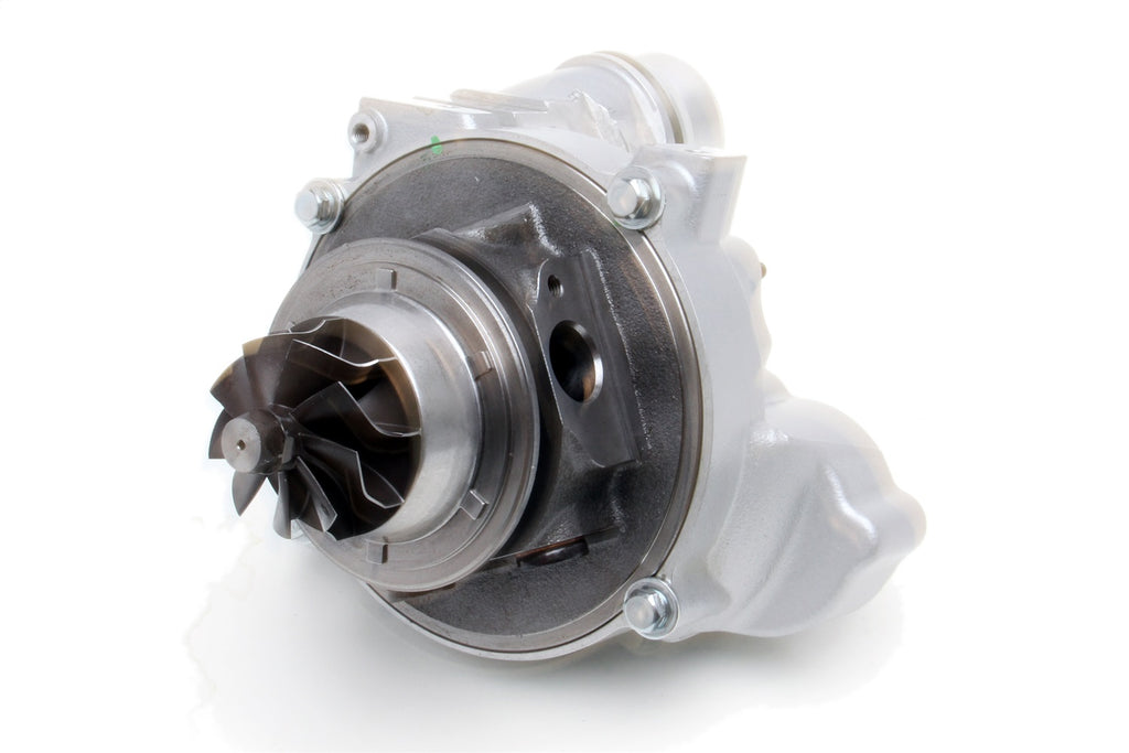 Dinan D310-0115 Big Turbo Fits 12-15 335i