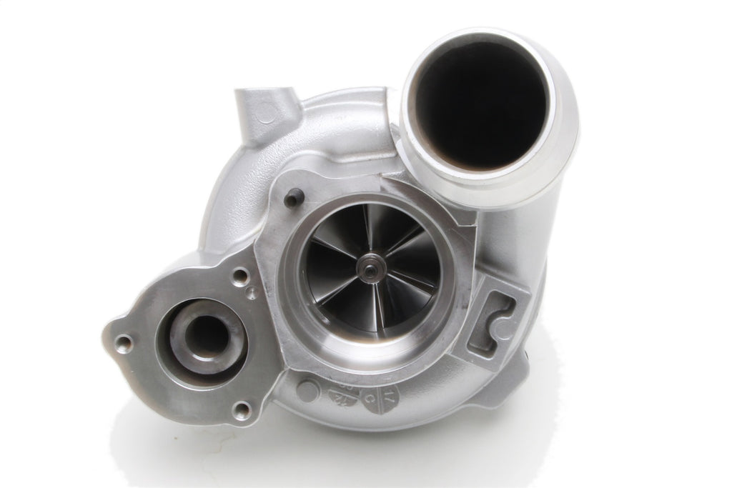 Dinan D310-0115 Big Turbo Fits 12-15 335i