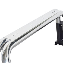 Load image into Gallery viewer, Go Rhino 915003PS Sport Bar 3.0 Fits 15-23 Canyon Colorado Tacoma