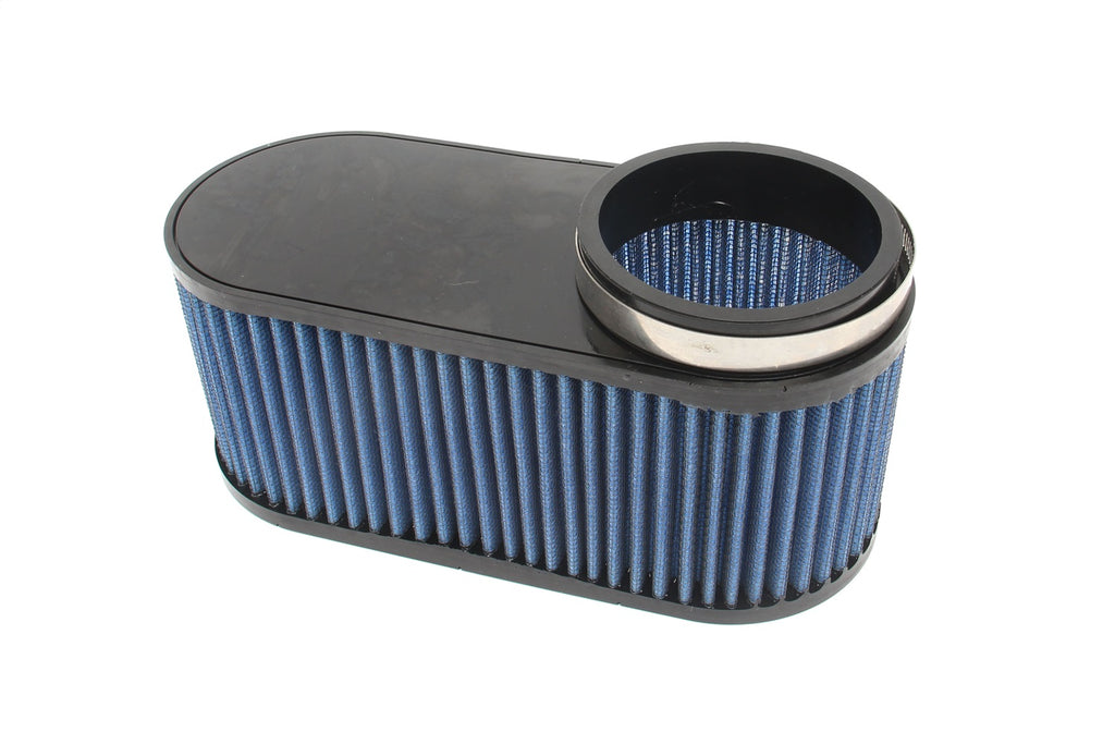 Dinan D401-0001 Air Filter Fits 01-06 325Ci 325i 325xi 330Ci 330i 330xi X3 Z4