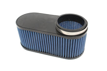 Load image into Gallery viewer, Dinan D401-0001 Air Filter Fits 01-06 325Ci 325i 325xi 330Ci 330i 330xi X3 Z4