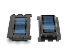 Load image into Gallery viewer, Dinan D401-0018 Air Filter