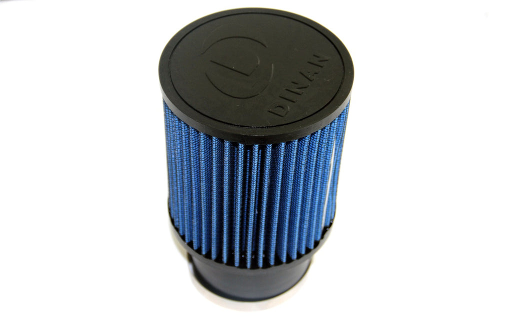 Dinan D401-0019 Air Filter Fits 12-18 M5 M6
