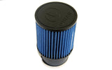 Dinan D401-0019 Air Filter Fits 12-18 M5 M6