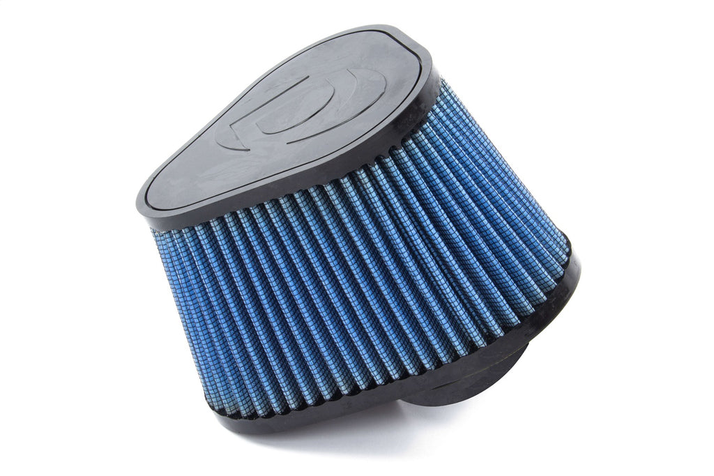 Dinan D401-0026 Air Filter Fits 18-21 M5