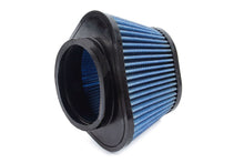 Load image into Gallery viewer, Dinan D401-0026 Air Filter Fits 18-21 M5