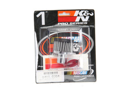 Dinan D401-0304 Air Filter Fits 96-06 540i 740i 740iL X5