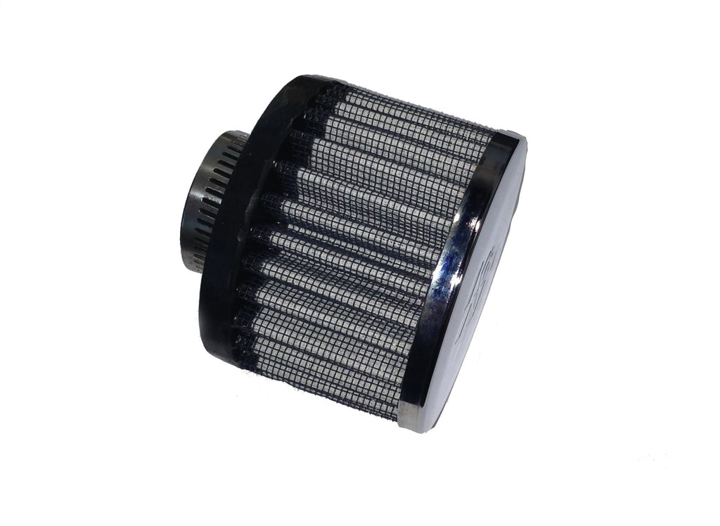 Dinan D401-0310 Air Filter Fits 96-01 740iL