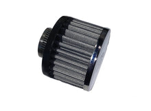 Load image into Gallery viewer, Dinan D401-0310 Air Filter Fits 96-01 740iL