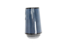 Load image into Gallery viewer, Dinan D401-0450 Air Filter Fits 00-03 M5