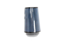 Dinan D401-0450 Air Filter Fits 00-03 M5