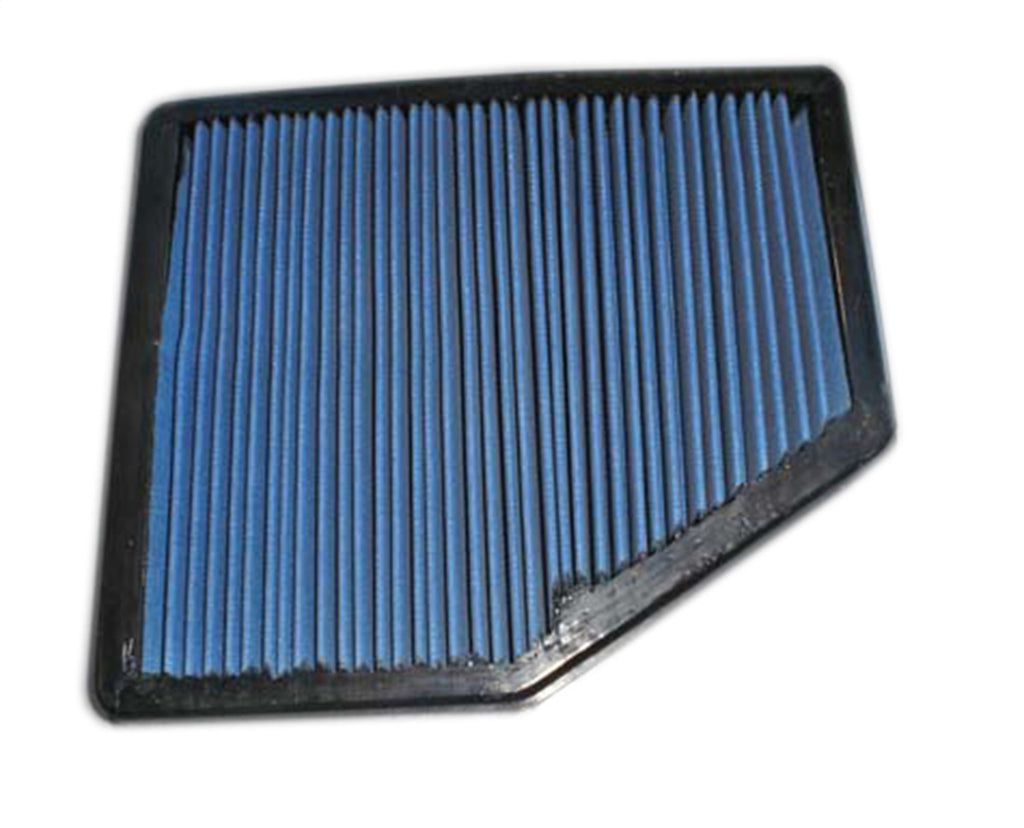 Dinan D403-0003 Freeflow Air Filter Element Fits 04-10 545i 550i 645Ci 650i