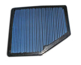 Dinan D403-0003 Freeflow Air Filter Element Fits 04-10 545i 550i 645Ci 650i