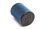 Dinan D403-0350 Air Filter