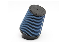 Dinan D403-0471 Air Filter Fits 01-06 M3