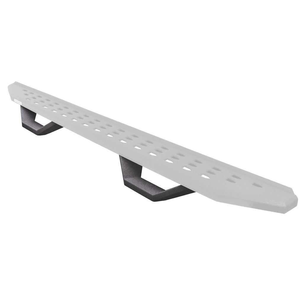 Go Rhino 6944397320T RB20 Running Boards w/Mounting Brackets Fits 23-24 Sequoia